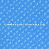 Trasforma la Tua Casa con un Armadio