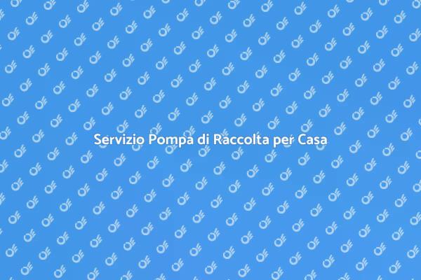Ottimizza la Tua Casa con la Pompa Efficiente