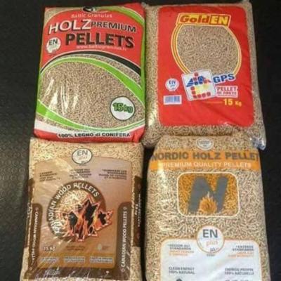 Pellet Discount  - Foto 2