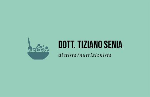 Senia Tiziano - Foto 7