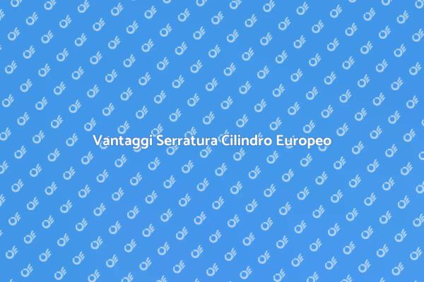 Proteggi Casa con Serratura Sicura