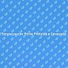 Porte Protette: Sicurezza e Design