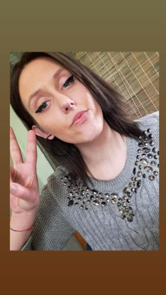 Emma S. - Foto 1