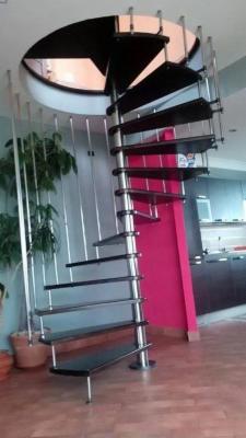 Montaguto Scale  - Foto 2