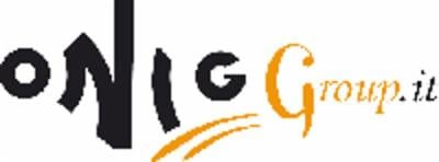 Onig Group  - Foto 1