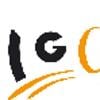 Onig Group 