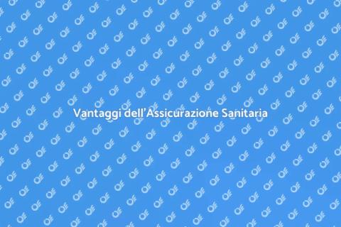 Assicurazione Sanitaria Internazionale
