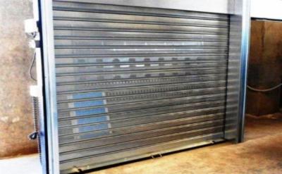 Officina Metalmeccanica Sciacovelli Nicola  - Foto 6