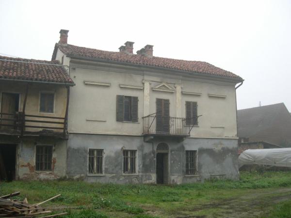 RCM Costruzioni s.r.l. - Foto 2