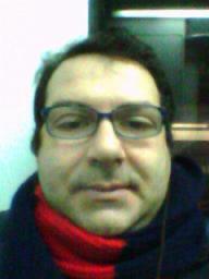 alfredo R. - Foto 3