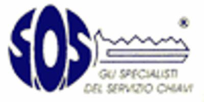 S.O.S. Chiavi  - Foto 1