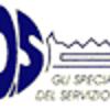 S.O.S. Chiavi 