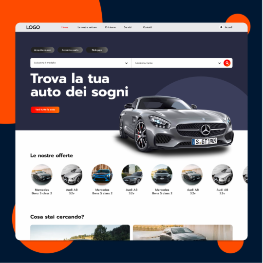 Mana Web Design - Foto 5