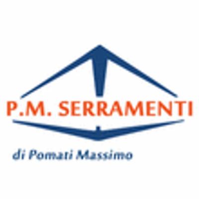 P.M. Serramenti  - Foto 1