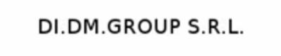 Di.Dm.Group Srl  - Foto 1