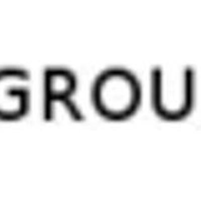 Di.Dm.Group Srl