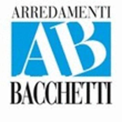 Bacchetti Arredamenti di Bacchetti Emiliano e Donatella & C. Snc  - Foto 1