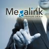 Megalink Srl