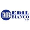Edil Bianco Sas 