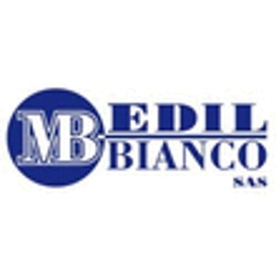 Edil Bianco Sas