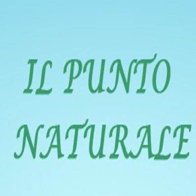 Il Punto Naturale  - Foto 1