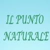 Il Punto Naturale 