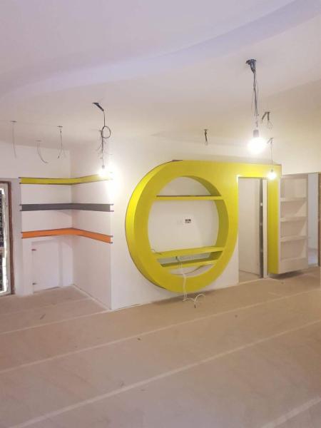 lavoro - Foto 6