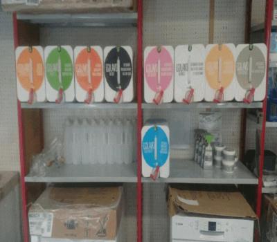 Sanremo Service  - Foto 3