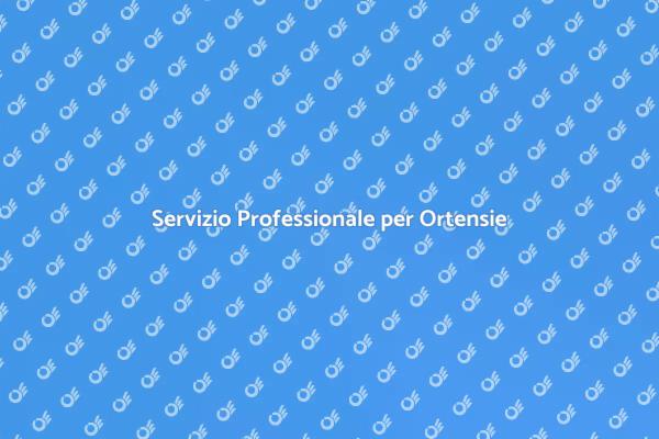 La Potatura delle Ortensie: Perché è Fondamentale