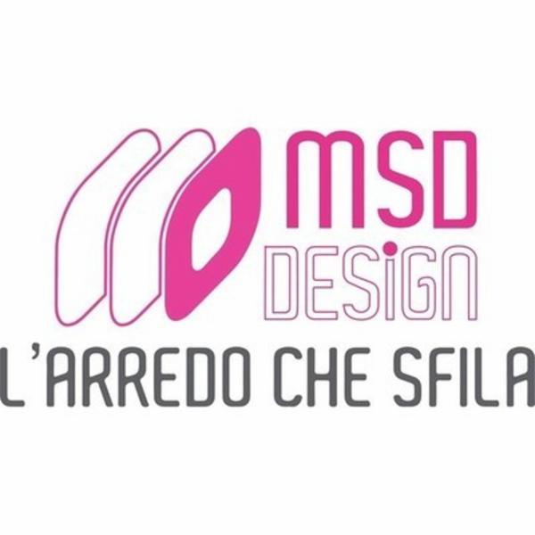 Msd Design  - Foto 1