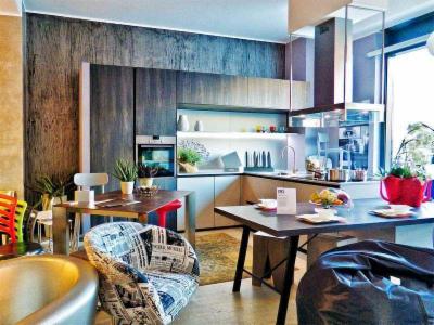 Dg Arredi e Cucine Aosta  - Foto 3