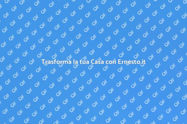 Ristrutturazione: il Tuo Sogno Diventa Reale