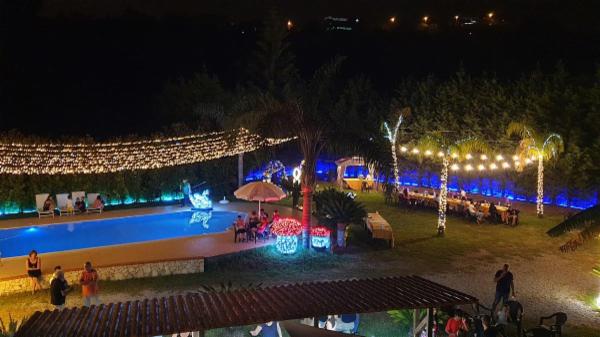 LIFE EVENTI - Foto 3