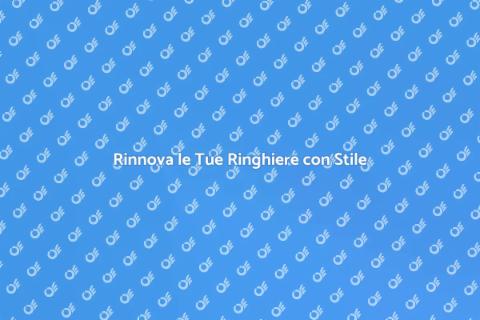 Ristrutturare Ringhiere: Stile e Sicurezza