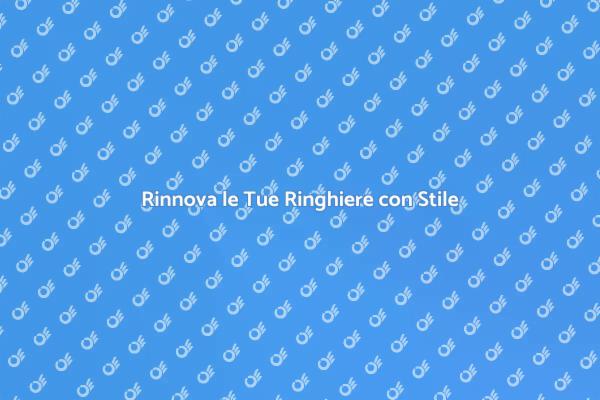 Trasforma le Ringhiere della Tua Casa