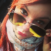 Marianna 