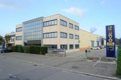 Ciicai Ravenna - Consorzio Idraulici e Installatori  - Foto 6