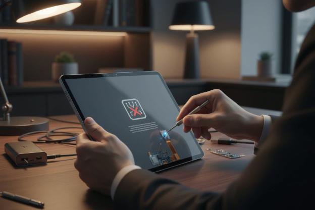 Surriscaldamento Smartphone: Come Risolvere