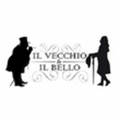 Il Vecchio & Il Bello  - Foto 1