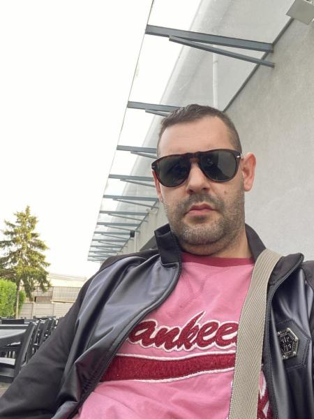 manuele M. - Foto 5