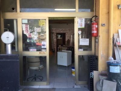 Salerno Edilizia  - Foto 5