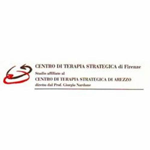 Muriana Dott.ssa Emanuela Psicologa - Psicoterapeuta  - Foto 1