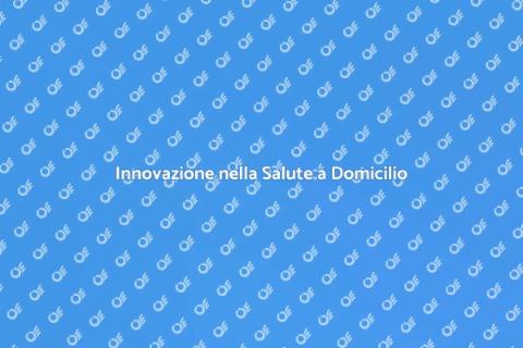 Visita Medica Domiciliare Internistica