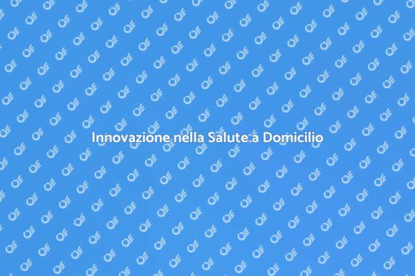 Salute a Domicilio: Visita Internistica