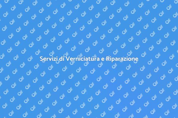 Rinnova la tua Auto con Esperti
