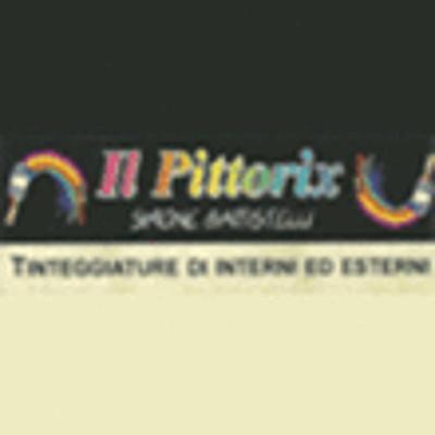 Il Pittorix