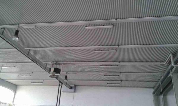 BCM Coperture  - Foto 5