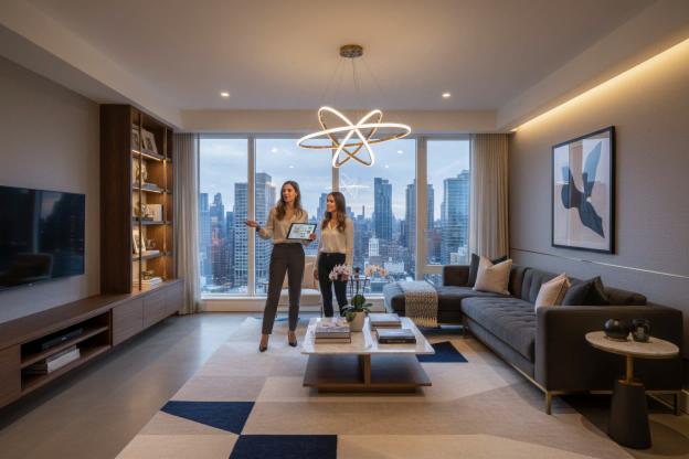 Quanto costa prendere un interior designer?
