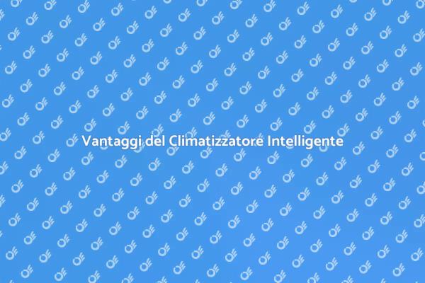 Climatizzatore: Comfort e Innovazione