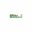 Traslochi F. - Foto 1